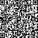 Kod QR ulasan Google MINIFIX